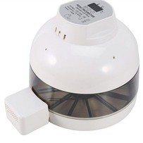 Mini Incubator pentru ouă